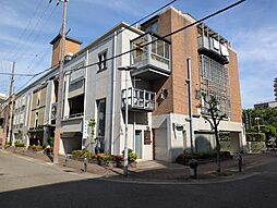 御崎コート 203