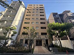 ワコーレアーバンフラッツ三宮東 802