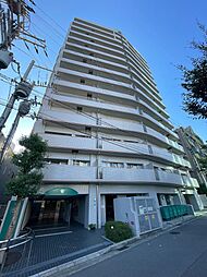 ワコーレ新神戸プラザ 501