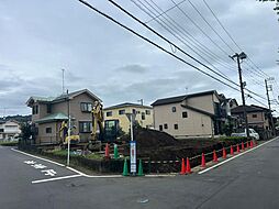ミラスマイルガーデン下曽我 No.A