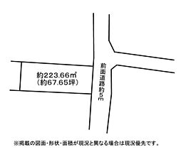 駐車場に最適、資材置場・建物建築は不可、谷町六丁目駅徒歩４分