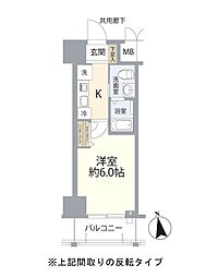 エスリード北浜