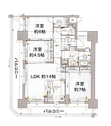 クリスタルエグゼ日本橋