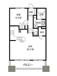 リーガル福島駅前