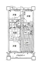ネバーランド福島