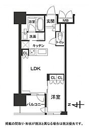 ＴＨＥ　ＨＩＧＨ　ＨＯＲＩＥ