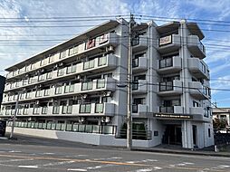 ライオンズマンション熊谷美土里町 304