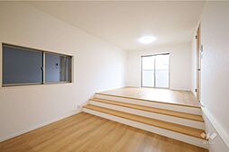 神戸市灘区上野通3丁目 一戸建て