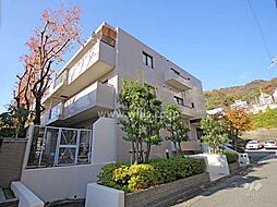 パークハイム摩耶