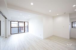 ビバリーハウス本山