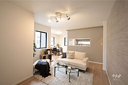 神戸市灘区灘南通1丁目 一戸建て