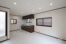 神戸市灘区灘南通6丁目 一戸建て