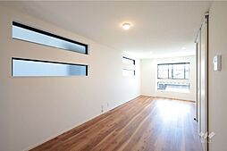 神戸市灘区五毛通2丁目 一戸建て