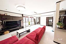 神戸市東灘区魚崎南町1丁目 一戸建て