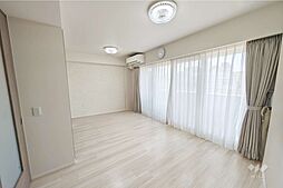 ワコーレ住吉レジデンスグラン