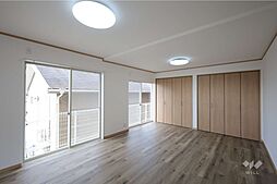 神戸市東灘区鴨子ケ原3丁目 一戸建て