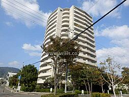 グランフェルティ本山