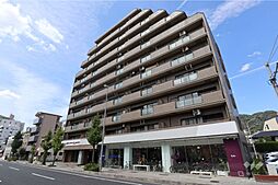 本山グランドハイツ