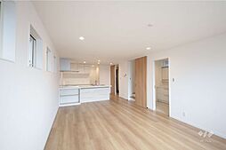 神戸市東灘区甲南台 一戸建て