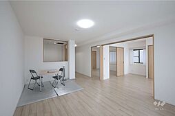 エスペランス上野