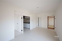 ダイアパレス魚崎