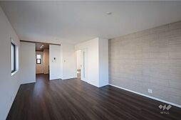 神戸市灘区篠原北町4丁目 一戸建て