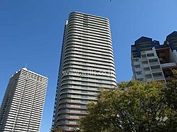 ＲＩＣウエストコート3番街1番館