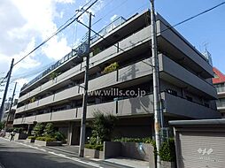 ステイツ本山中町