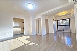 甲南ドルチェ六甲