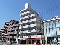 ビバリーハウス岡本