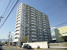 ユニハイム東灘