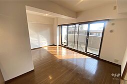 ステイツ住吉川サンクチュアリスクエア