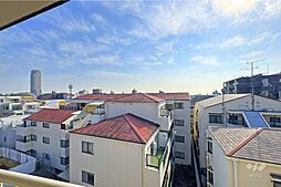 ジークレフ徳井