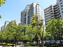 ＲＩＣイーストコート4番街8番館