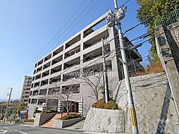 藤和六甲桜ヶ丘ホームズ