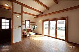 神戸市東灘区渦森台3丁目 一戸建て