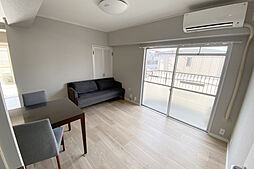 ルミエール青木