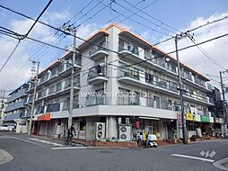 ルミエール青木