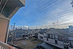 神戸市東灘区本山北町4丁目 一戸建て
