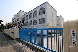 神戸市東灘区西岡本7丁目 一戸建て