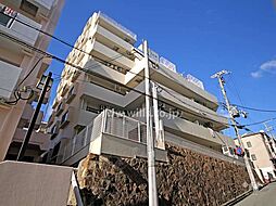 セントラルハイツ灘パート5