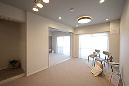 サンライフ本山