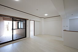 セレッソコート御影山手