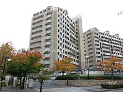 ＲＩＣイーストコート7番街3番館