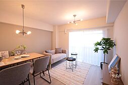 甲南メゾン本山