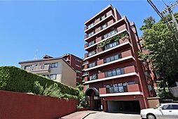 フローラハイツ岡本