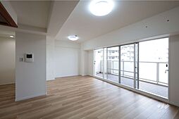 東灘コーストアヴェニュー参番館