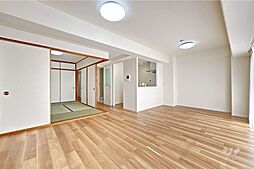 東灘コーストアヴェニュー参番館