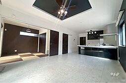 摂津市鳥飼野々1丁目 一戸建て