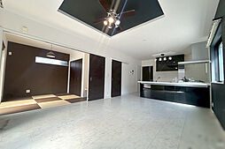 摂津市鳥飼野々1丁目 一戸建て